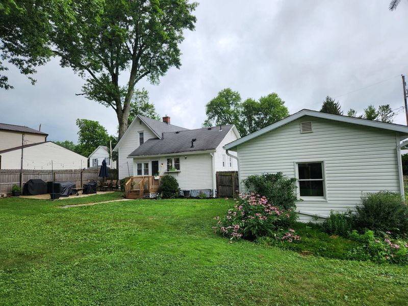 105 Granville Street, Pataskala, OH 43062 Photo 28