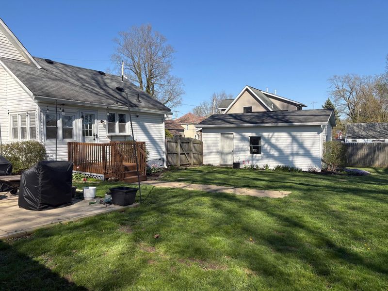 105 Granville Street, Pataskala, OH 43062 Photo 29