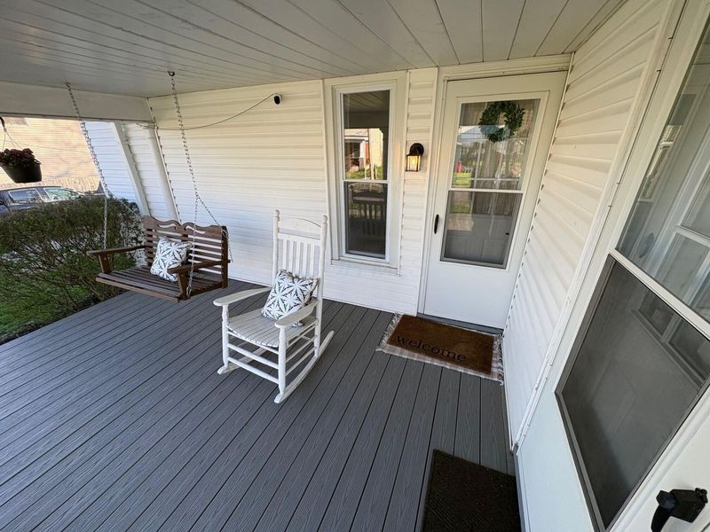 105 Granville Street, Pataskala, OH 43062 Photo 3