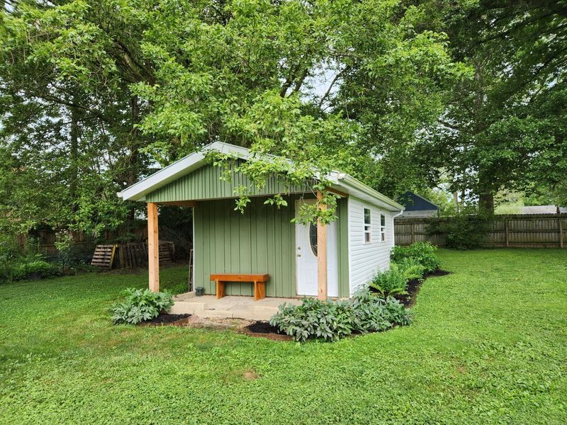 105 Granville Street, Pataskala, OH 43062 Photo 30