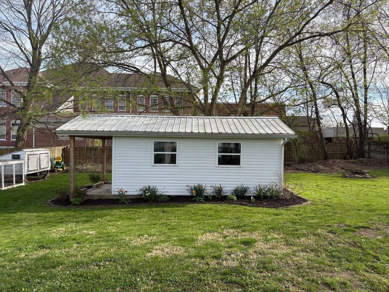 105 Granville Street, Pataskala, OH 43062 Photo 31