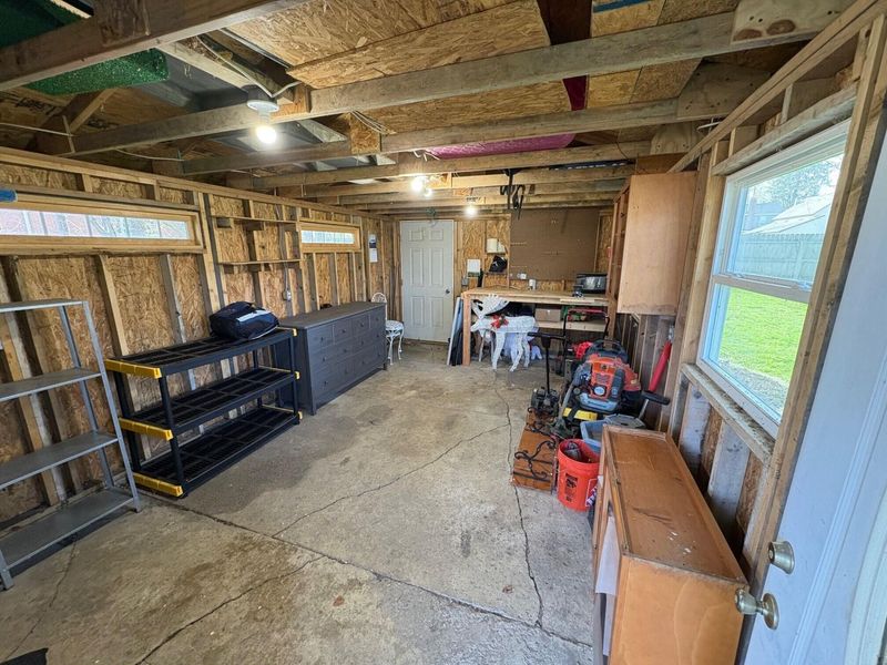 105 Granville Street, Pataskala, OH 43062 Photo 32