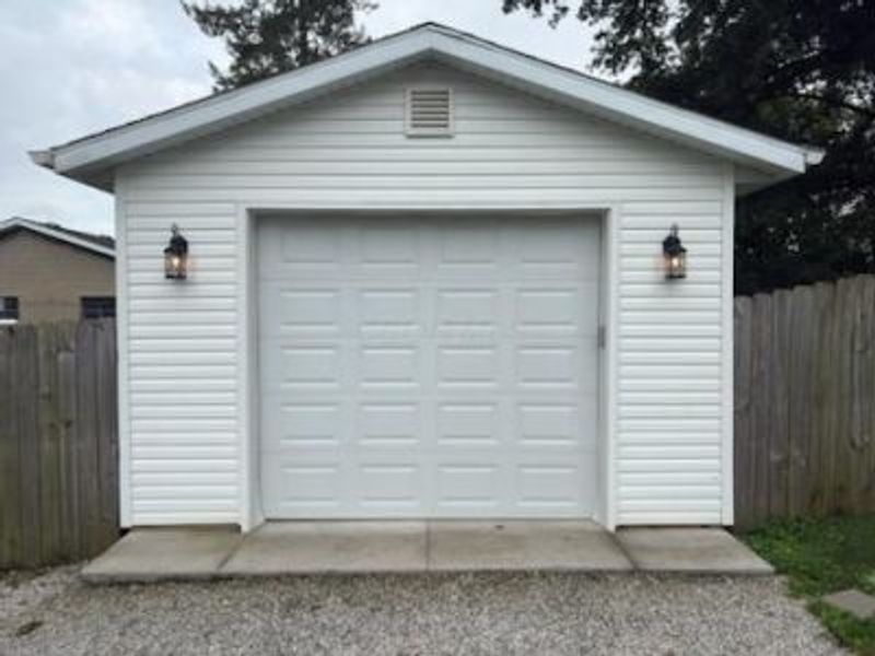 105 Granville Street, Pataskala, OH 43062 Photo 33