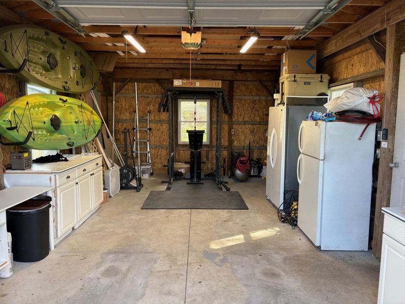 105 Granville Street, Pataskala, OH 43062 Photo 34