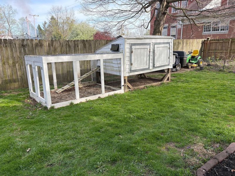 105 Granville Street, Pataskala, OH 43062 Photo 35