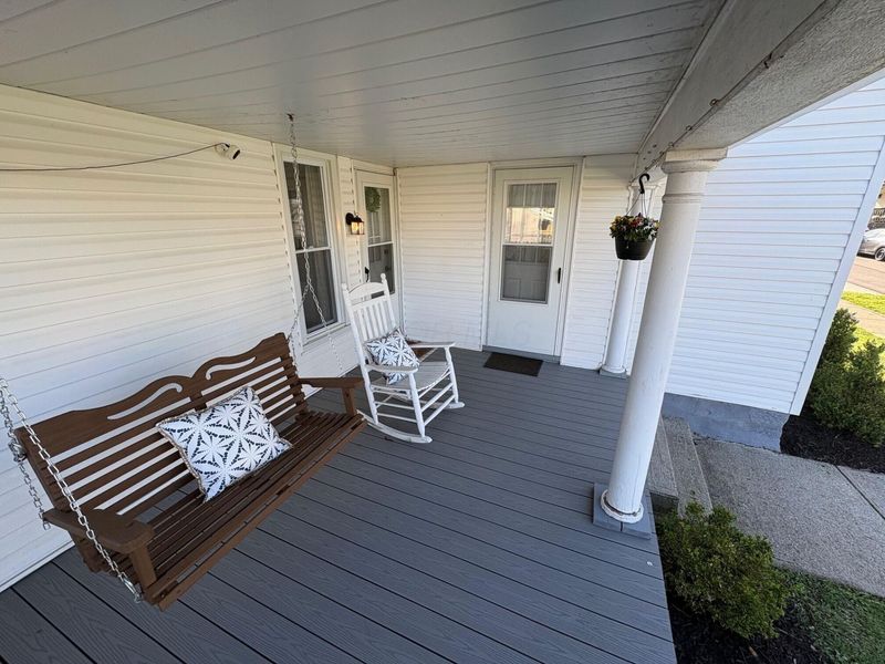 105 Granville Street, Pataskala, OH 43062 Photo 4