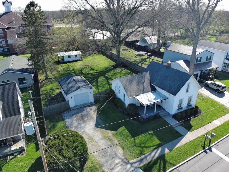 105 Granville Street, Pataskala, OH 43062 Photo 5