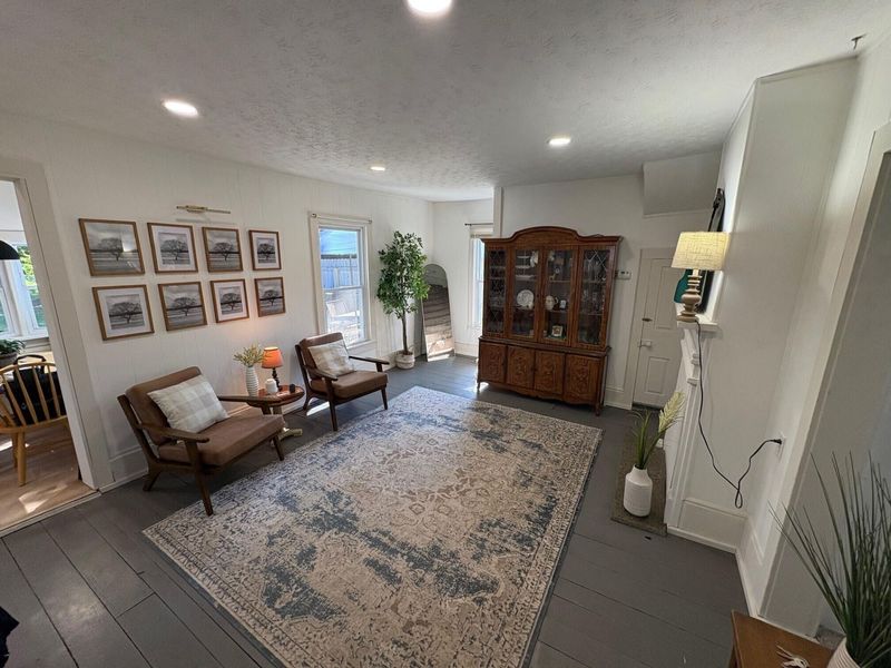 105 Granville Street, Pataskala, OH 43062 Photo 6