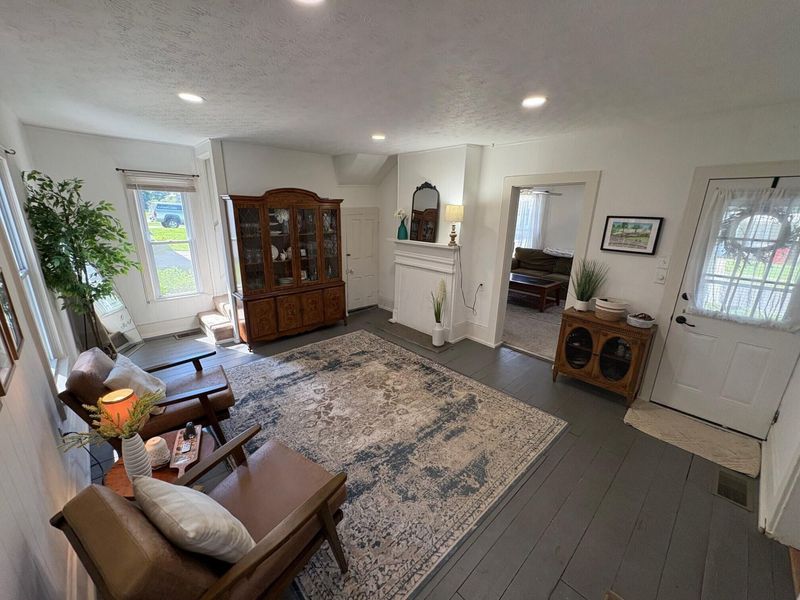 105 Granville Street, Pataskala, OH 43062 Photo 7