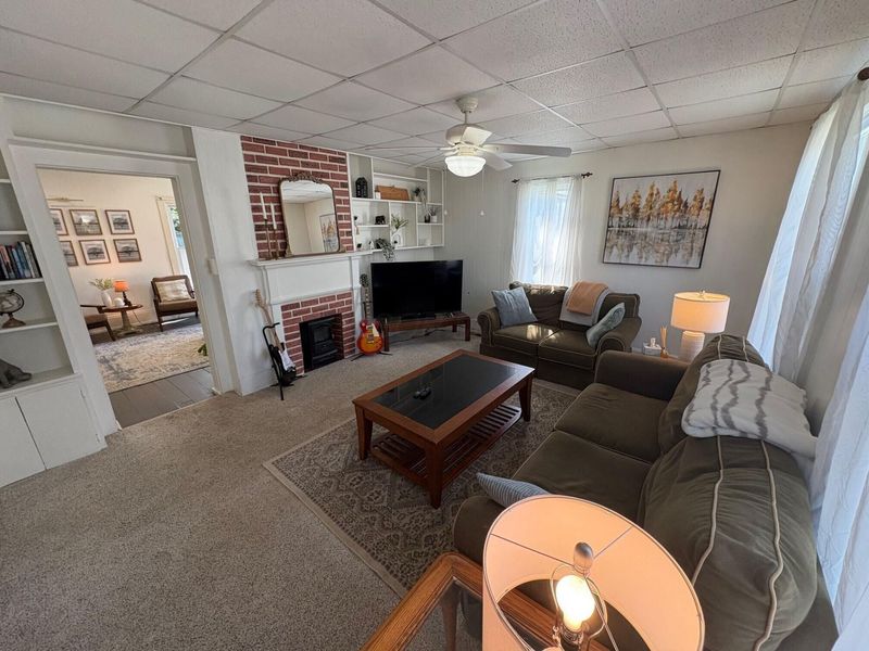 105 Granville Street, Pataskala, OH 43062 Photo 8