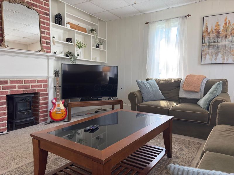 105 Granville Street, Pataskala, OH 43062 Photo 9