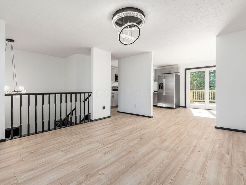 1028 Newfields Lane , Westerville, OH 43081 Photo 10