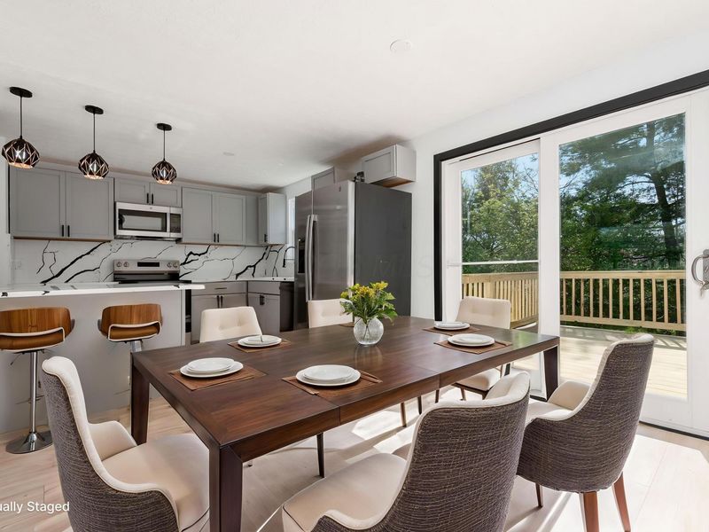 1028 Newfields Lane , Westerville, OH 43081 Photo 11