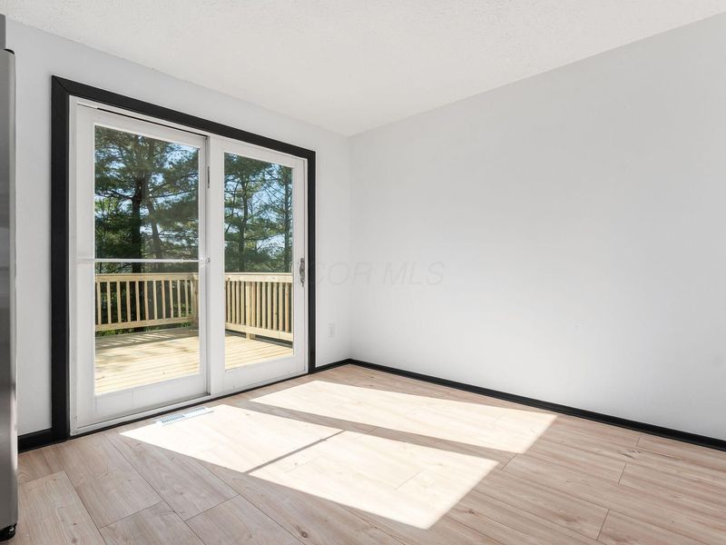 1028 Newfields Lane , Westerville, OH 43081 Photo 13