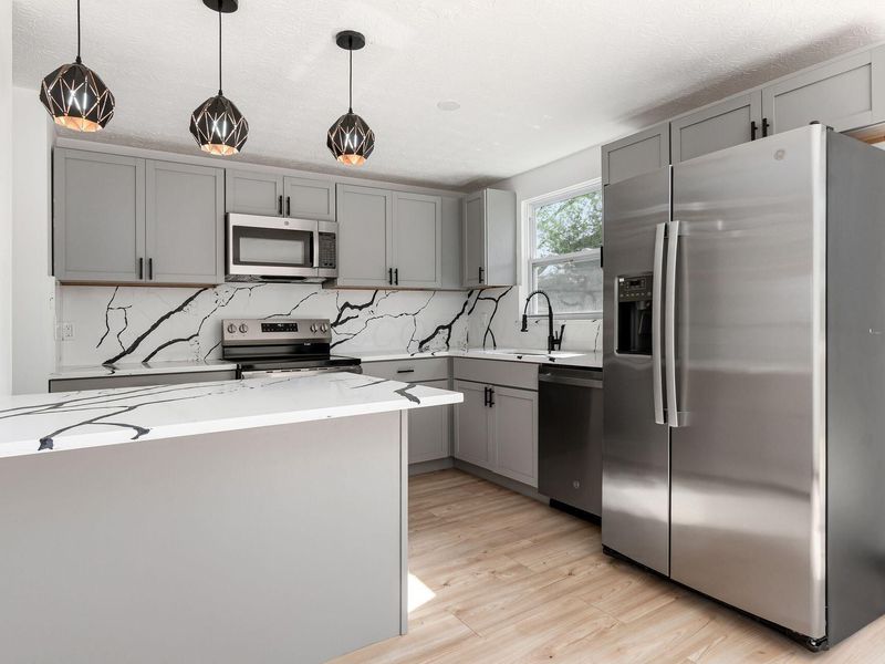 1028 Newfields Lane , Westerville, OH 43081 Photo 15