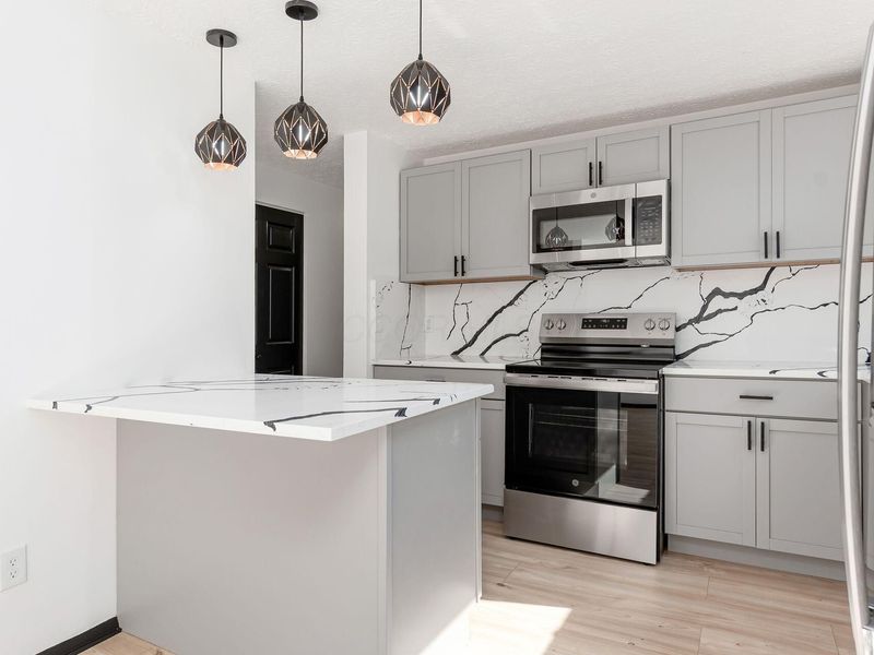 1028 Newfields Lane , Westerville, OH 43081 Photo 17