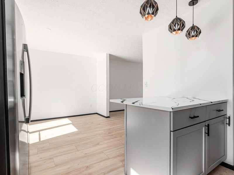 1028 Newfields Lane , Westerville, OH 43081 Photo 19