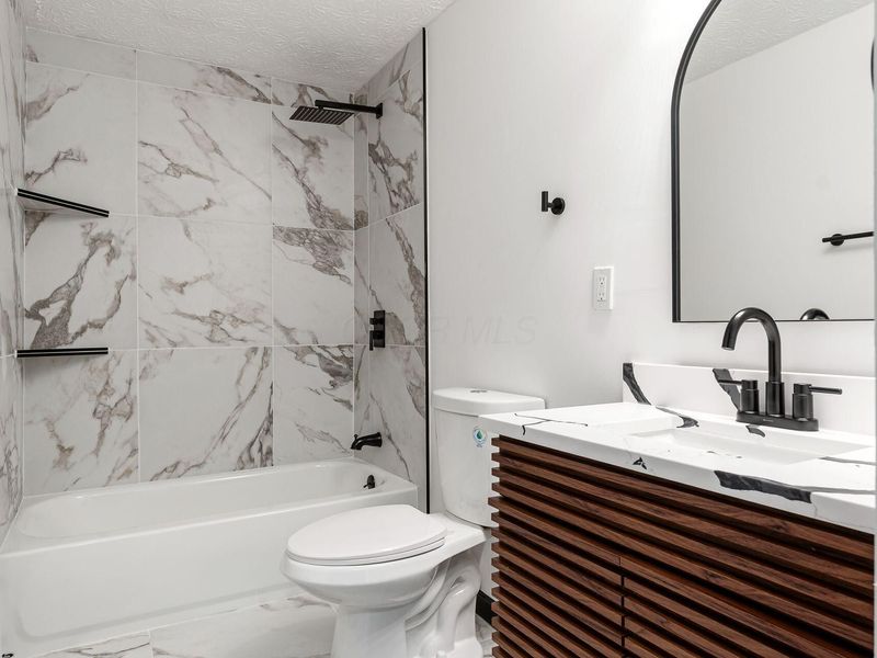 1028 Newfields Lane , Westerville, OH 43081 Photo 20