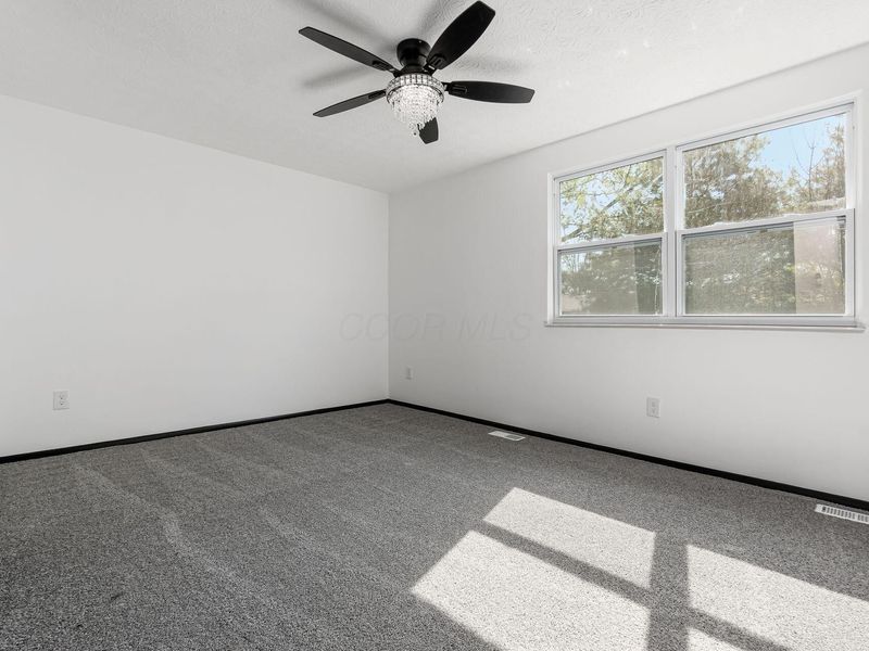 1028 Newfields Lane , Westerville, OH 43081 Photo 22