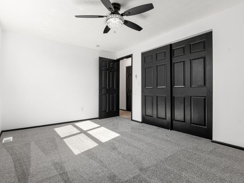 1028 Newfields Lane , Westerville, OH 43081 Photo 23