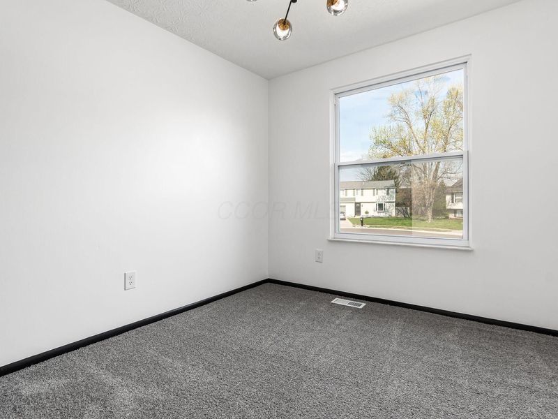 1028 Newfields Lane , Westerville, OH 43081 Photo 25