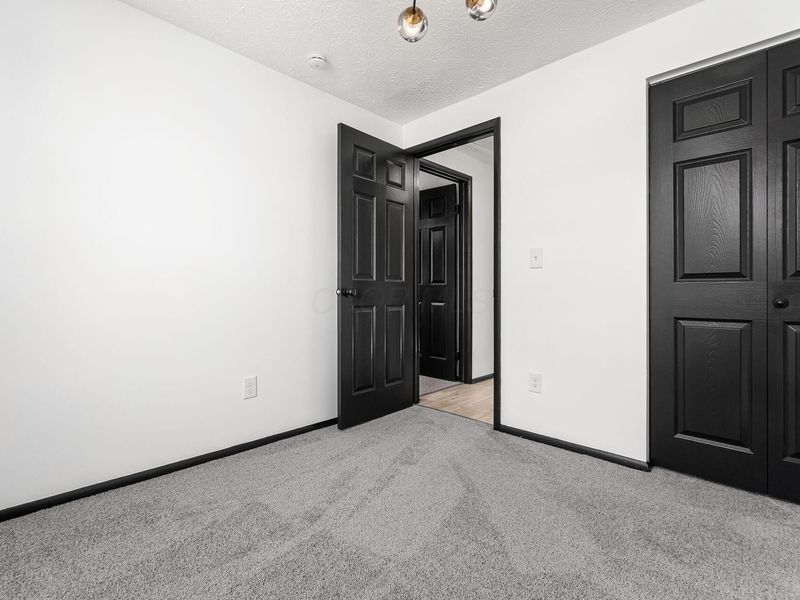 1028 Newfields Lane , Westerville, OH 43081 Photo 26