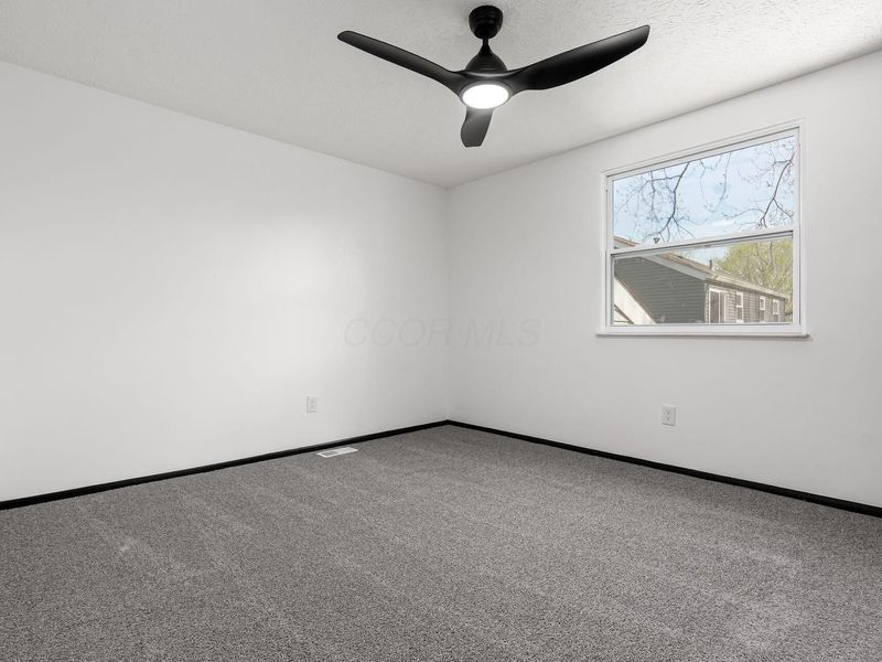 1028 Newfields Lane , Westerville, OH 43081 Photo 28