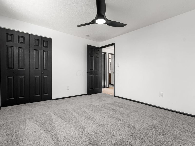 1028 Newfields Lane , Westerville, OH 43081 Photo 29