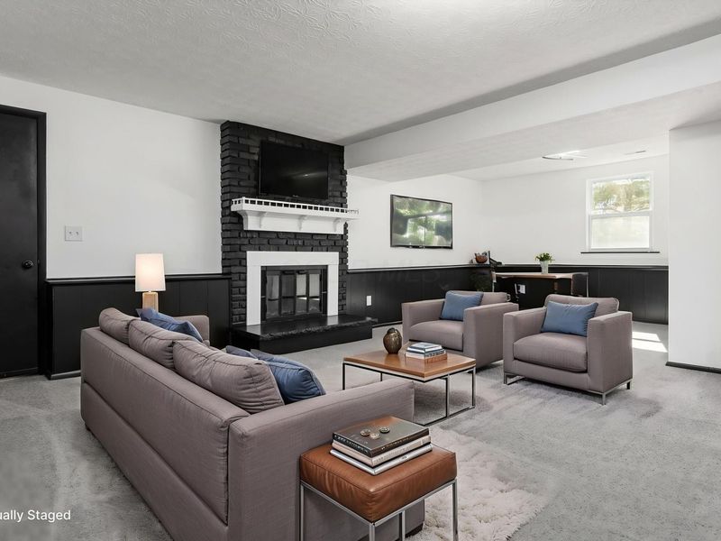 1028 Newfields Lane , Westerville, OH 43081 Photo 30