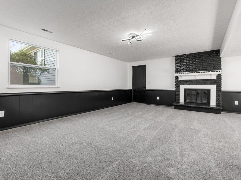 1028 Newfields Lane , Westerville, OH 43081 Photo 31