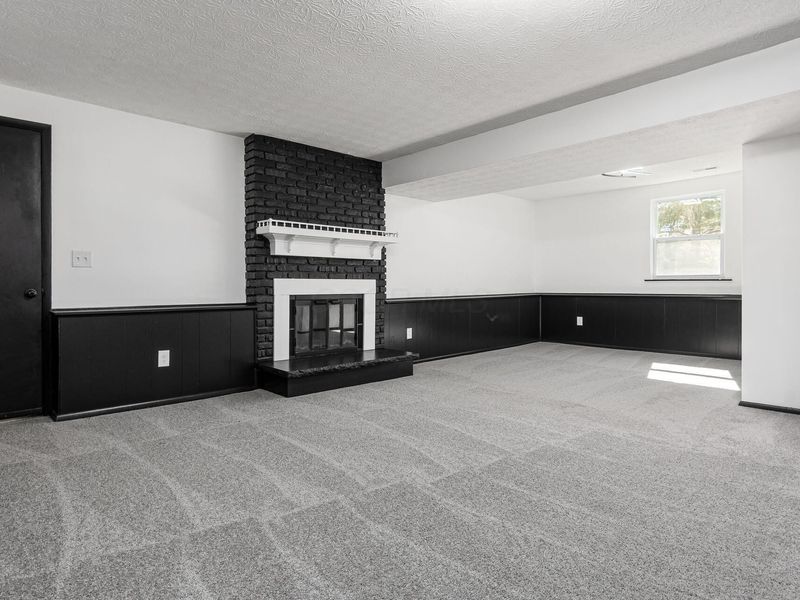 1028 Newfields Lane , Westerville, OH 43081 Photo 32