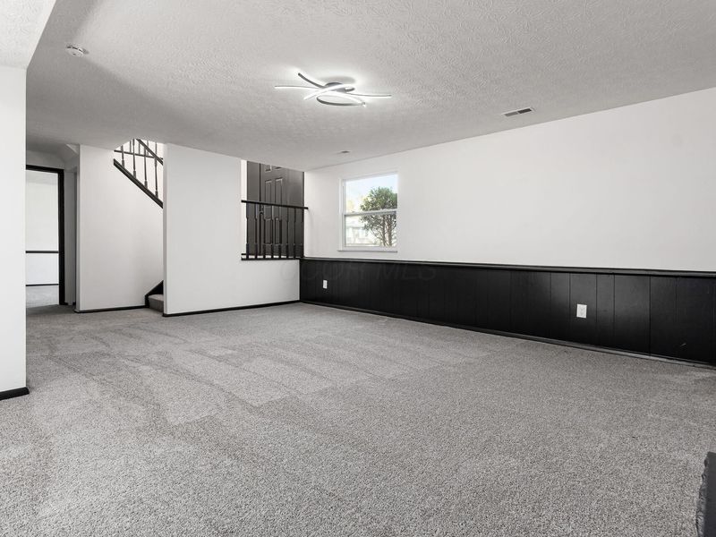 1028 Newfields Lane , Westerville, OH 43081 Photo 34