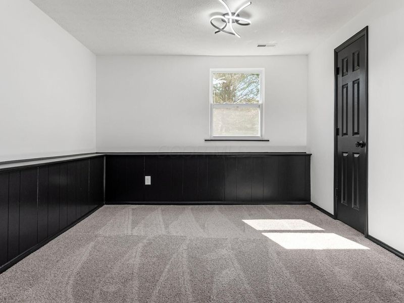 1028 Newfields Lane , Westerville, OH 43081 Photo 35