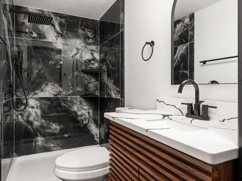 1028 Newfields Lane , Westerville, OH 43081 Photo 38