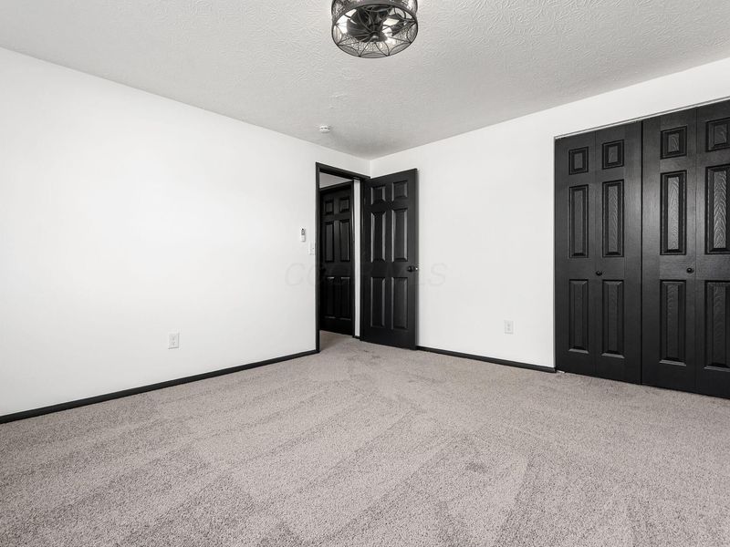 1028 Newfields Lane , Westerville, OH 43081 Photo 41