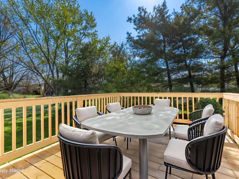 1028 Newfields Lane , Westerville, OH 43081 Photo 42