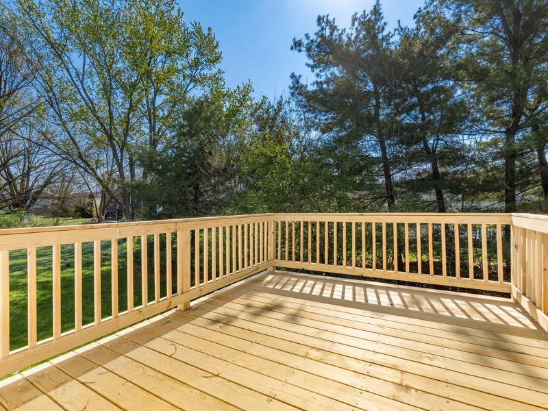 1028 Newfields Lane , Westerville, OH 43081 Photo 43