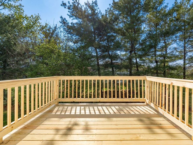 1028 Newfields Lane , Westerville, OH 43081 Photo 44