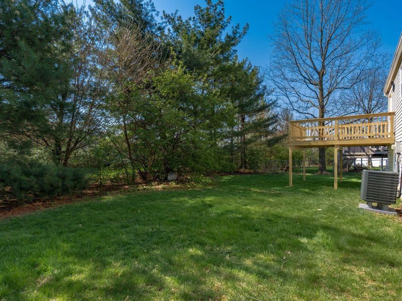 1028 Newfields Lane , Westerville, OH 43081 Photo 46