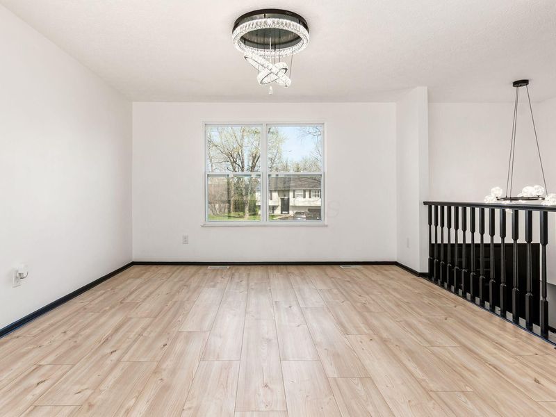 1028 Newfields Lane , Westerville, OH 43081 Photo 7