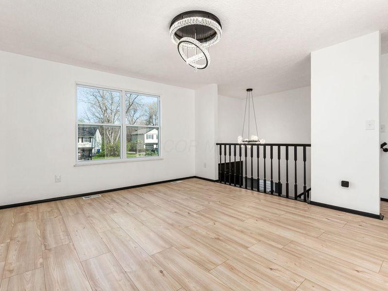 1028 Newfields Lane , Westerville, OH 43081 Photo 9