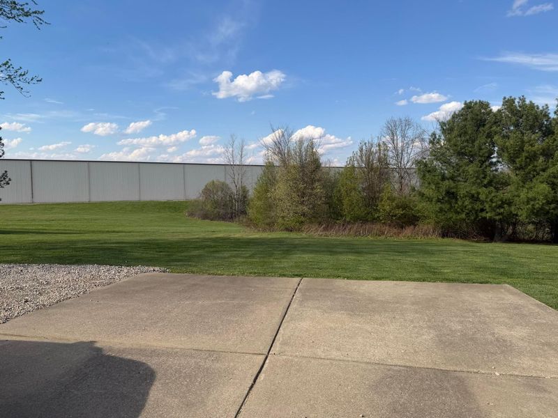 3585 Old Wheeling Road , Zanesville, OH 43701 Photo 3