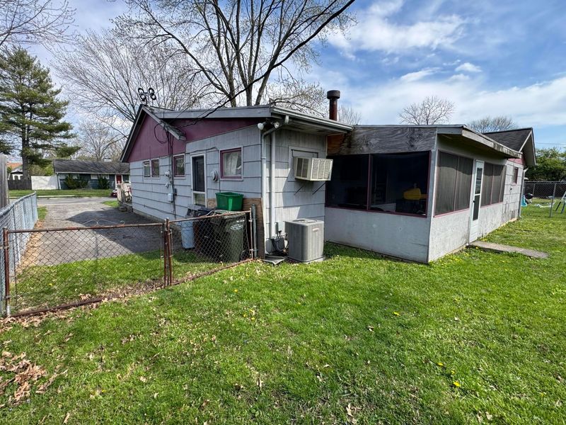 4339 Winterringer Street, Hilliard, OH 43026 Photo 10