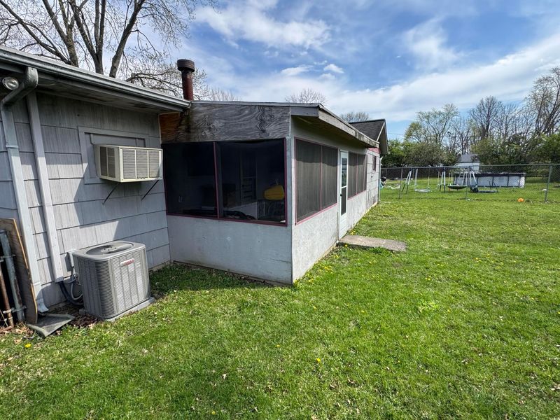 4339 Winterringer Street, Hilliard, OH 43026 Photo 11