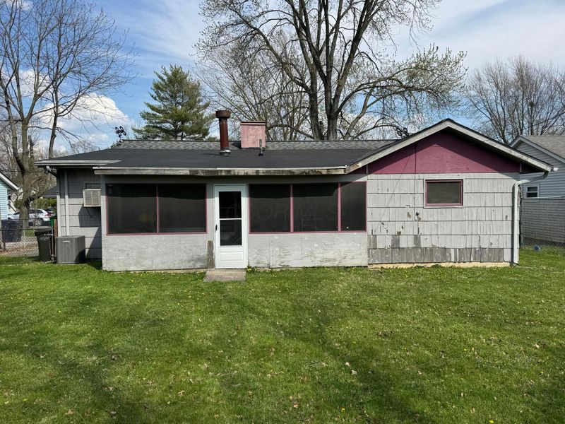 4339 Winterringer Street, Hilliard, OH 43026 Photo 13