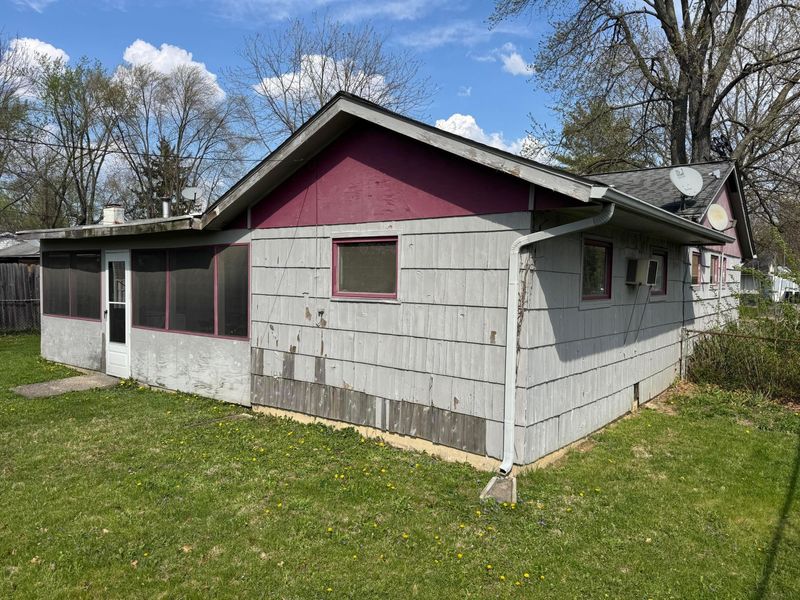 4339 Winterringer Street, Hilliard, OH 43026 Photo 14