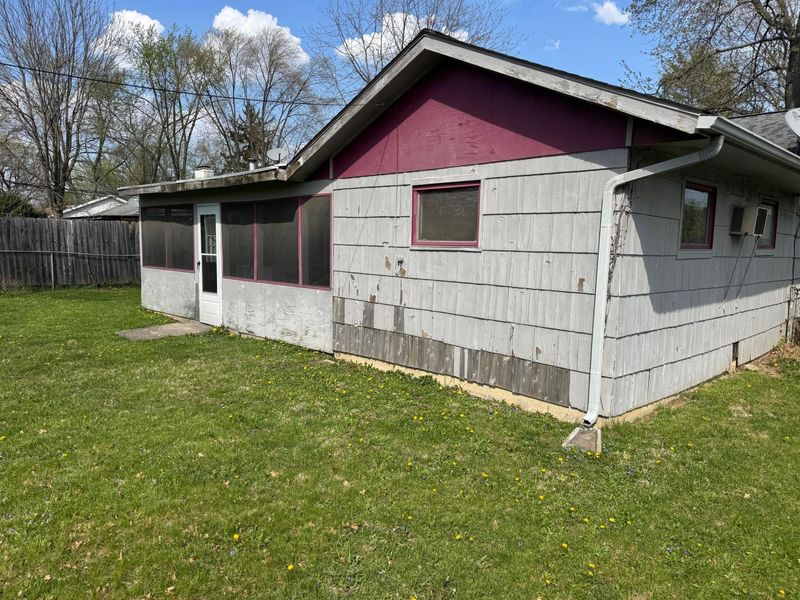 4339 Winterringer Street, Hilliard, OH 43026 Photo 15