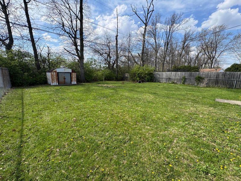 4339 Winterringer Street, Hilliard, OH 43026 Photo 16