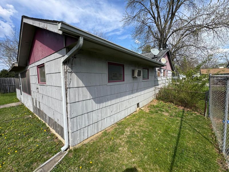 4339 Winterringer Street, Hilliard, OH 43026 Photo 17