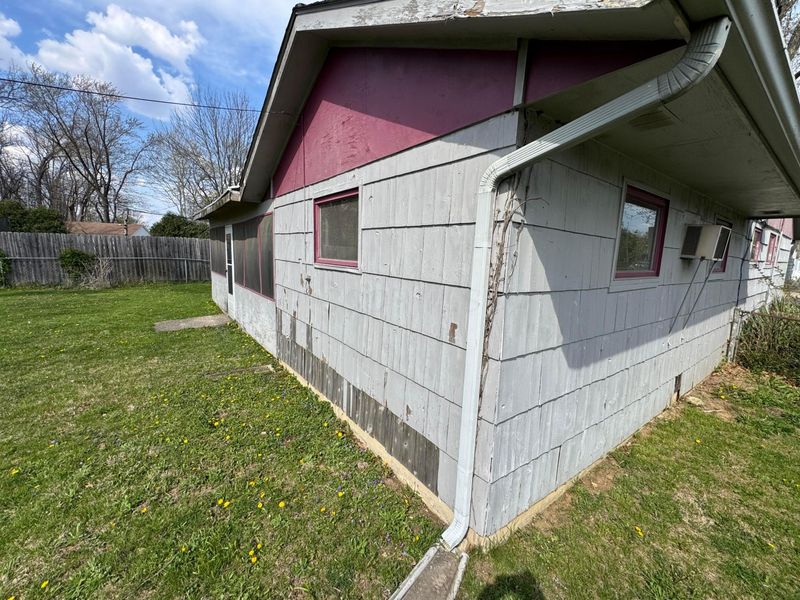 4339 Winterringer Street, Hilliard, OH 43026 Photo 18